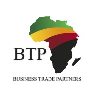 Business Trade Partners logo - Similar company to Sodex - Ste De Développement Des Exportations