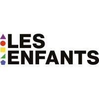 Les Enfants Agency logo - Similar company to Wryte