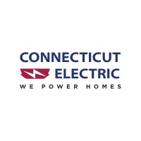 Connecticut Electric, Inc. logo - Similar company to Allset Electronics Co. Ltd