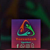 Teevotech logo - Similar company to Goldnet Resnova
