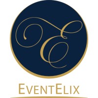 Eventelix logo - Similar company to Scope 3