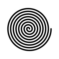 Liquirizia Studio logo - Similar company to Acre Aria