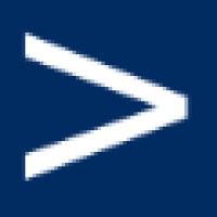 Value Companies, Inc.