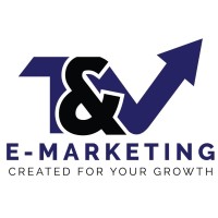 T&V E-Marketing