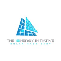 ENERGY INITIATIVE logo - Similar company to Dialzer