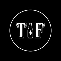 Les Franchises Tite Frette logo - Similar company to Epik Eats | Dansu Foods