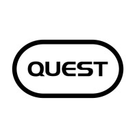 Quest Personal Care Global Ltd logo - Similar company to Rainbow Cosmetics (Manchester) Ltd