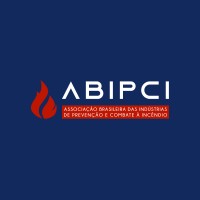 ABIPCI - Associação Brasileira das Indústrias de Prevenção e Combate a Incêndio logo - Similar company to Industris