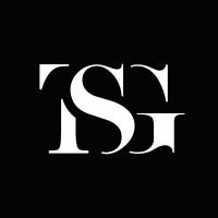 The Soufan Group (TSG) logo - Similar company to Iptalons, Inc.