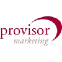 Provisor Marketing , LLC logo - Similar company to Net Atlantic, Inc.
