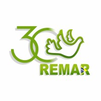 Remar Brasil logo - Similar company to Rce