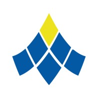 GAMA Global Asia logo - Similar company to Value Plus International