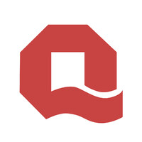 Bank of Qingdao logo - Similar company to Qingdao Metro