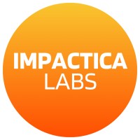 Impactica logo - Similar company to Aazzur