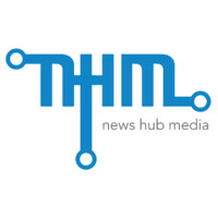 News Hub Media logo - Similar company to Piggycode