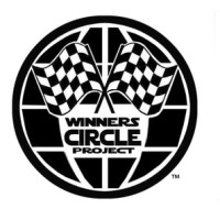 Winners Circle Project logo - Similar company to Book Publicity School