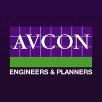 AVCON, INC. logo - Similar company to Emerald Engineering, Inc.
