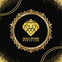 GoldStone Marketing Pvt Ltd logo - Similar company to Pulse247 Oy