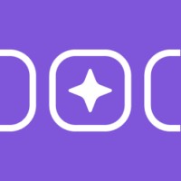 aiCarousels logo - Similar company to Resumemaker.Online