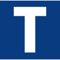 THUNNED COOPERATION SARL logo - Similar company to Kimia Construction