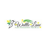Wattle Lane Services logo - Similar company to Total Care Team