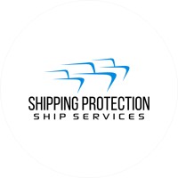 Shipping Protection Ship Services logo - Similar company to Resultado Com Rh