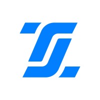 Praiselmart logo - Similar company to Koala Tech Inc.