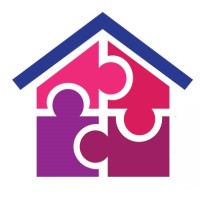 Positive Independence logo - Similar company to Prime Nurture Services Ltd