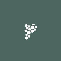 Hotel Traube Tonbach - a Black Forest Legend logo - Similar company to Griwa Rent Ag