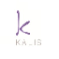 Kalis Skincare Uk