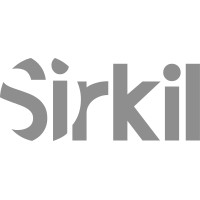 Sirkil logo - Similar company to Techi.House