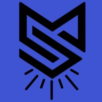 Marketing Spark logo - Similar company to B2B Marketing Services