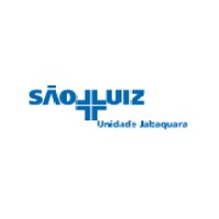 Centro Médico São Luiz Jabaquara logo - Similar company to Ccaa Jabaquara