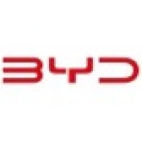 BYD Boulogne - Alliance 92 logo - Similar company to Mobylease