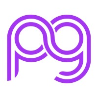 Prep Gurukul logo - Similar company to Decoded Mind Llc