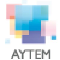 Aytem