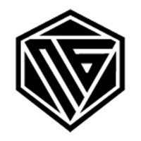 Nicko Games logo - Similar company to Minds2Play