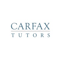 Carfax Riviera