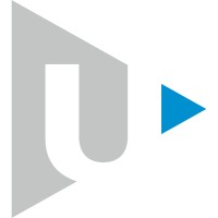 Katedra průmyslového inženýrství a managementu FST ZČU logo - Similar company to Regional Technological Institute (Rti)