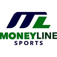 MoneyLine Sports logo - Similar company to Brothrow