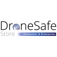 Drone Safe Store logo - Similar company to Drone Safe Register™