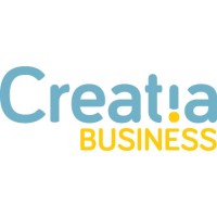 Creatia Business logo - Similar company to Serviaspid
