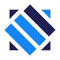 CDN Alliance logo - Similar company to Netactuate