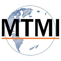 MTMI - Medical Technology Management Institute logo - Similar company to Mammography Educators