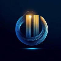 LinguaLumen logo - Similar company to Subscription Attorney Llc