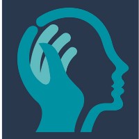 Dr. Aniruddh Kulkarni, Neurosurgeon logo - Similar company to Comprehensive Neurospine - Dr. Carlos Casas, Neurosurgeon & Spine Surgeon