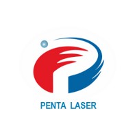 Penta Laser (Wuhan) Co.,Ltd logo - Similar company to Penta Laser