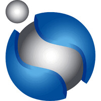 Innovasoft Colombia logo - Similar company to Tecpoint