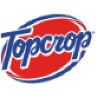 Essex Topcrop Sales Limited logo - Similar company to Alt Technologies Canada