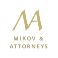 Mikov & Attorneys